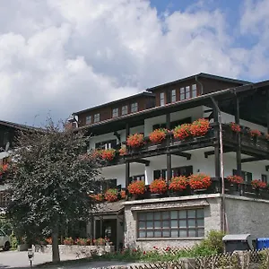  Apartment Keilhofer